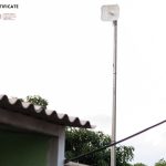 Gobierno Nacional impulsa la conectividad rural con 484 Juntas de Internet que benefician a más de 26.000 hogares