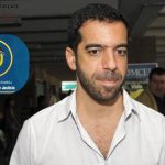 Corte Suprema deja en firme el llamado a juicio contra el exsenador Arturo Char por compra de votos en el Atlántico