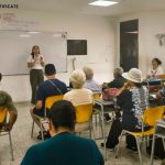 ANI avanza en la socialización de tarifas diferenciales para peajes de Autopistas del Café
