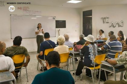 ANI avanza en la socialización de tarifas diferenciales para peajes de Autopistas del Café