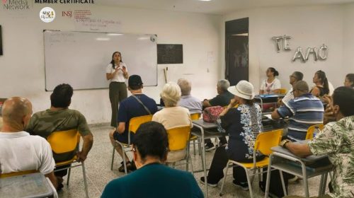 ANI avanza en la socialización de tarifas diferenciales para peajes de Autopistas del Café