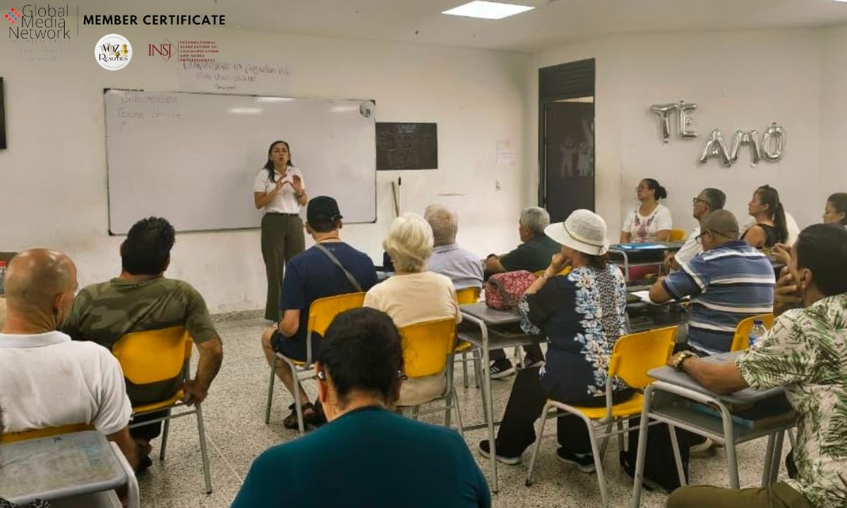 ANI avanza en la socialización de tarifas diferenciales para peajes de Autopistas del Café