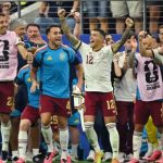 España derrota a Francia y clasifica a la final del Mundial tras una actuación impecable España derrota a Francia y clasifica a la final del Mundial tras una actuación impecable