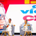 Unidad para las Víctimas destinó $2,5 billones en indemnizaciones durante 2025 y fortaleció la reparación integral