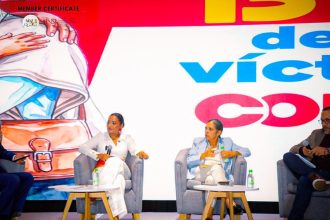 Unidad para las Víctimas destinó $2,5 billones en indemnizaciones durante 2025 y fortaleció la reparación integral