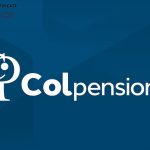 Colpensiones desmiente pérdida de datos y garantiza la normalidad de sus servicios para afiliados y pensionados