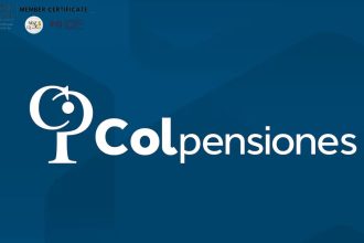 Colpensiones desmiente pérdida de datos y garantiza la normalidad de sus servicios para afiliados y pensionados