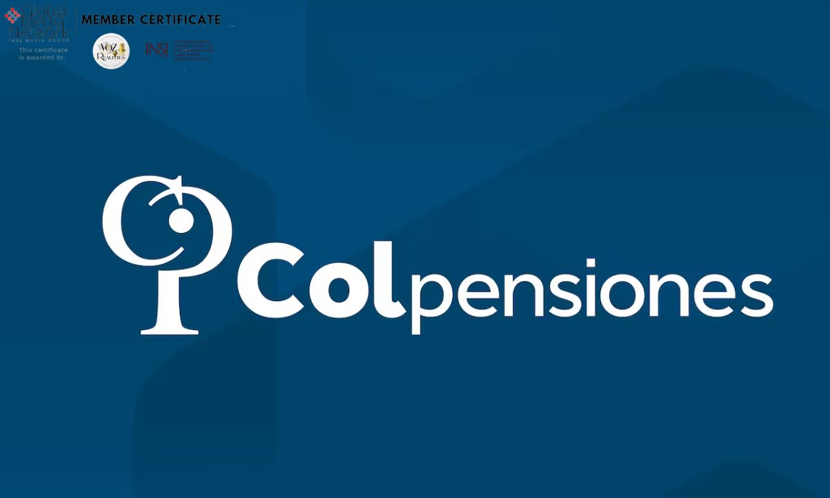 Colpensiones desmiente pérdida de datos y garantiza la normalidad de sus servicios para afiliados y pensionados