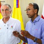 Universidad del Atlántico inicia proceso para formalizar 237 docentes y fortalecer su planta profesoral