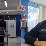 Andrea Karen Navarro Arroyo: la joven investigadora mexicana que impulsa la biotecnología y la seguridad alimentaria