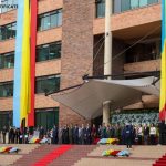 Cundinamarca celebra 213 años destacando su liderazgo agropecuario, logístico y ambiental Cundinamarca celebra 213 años destacando su liderazgo agropecuario, logístico y ambiental