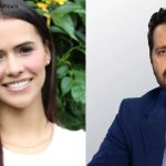 Pacto Histórico designa a Mafe Carrascal y Alfredo Mondragón como nuevos voceros en la Cámara de Representantes Pacto Histórico designa a Mafe Carrascal y Alfredo Mondragón como nuevos voceros en la Cámara de Representantes