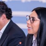 Inravisión destaca avances en cobertura, contenidos y medios públicos durante los últimos cuatro años