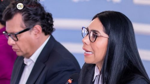 Inravisión destaca avances en cobertura, contenidos y medios públicos durante los últimos cuatro años