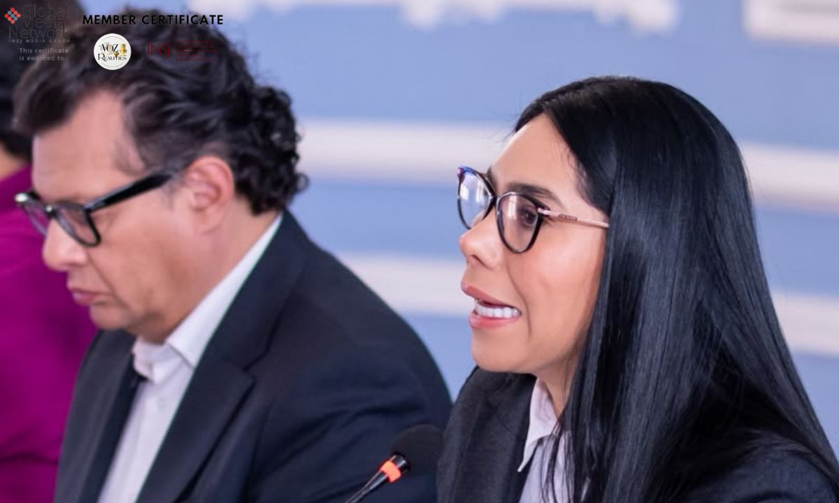 Inravisión destaca avances en cobertura, contenidos y medios públicos durante los últimos cuatro años