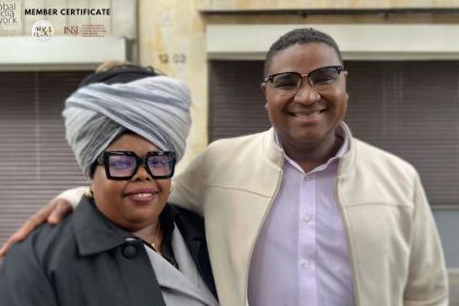 Curul afro en disputa: denuncian ante el CNE posible irregularidad en la asignación de un escaño