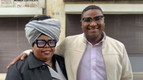 Curul afro en disputa: denuncian ante el CNE posible irregularidad en la asignación de un escaño