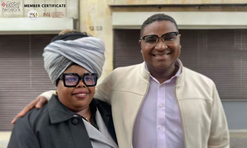 Curul afro en disputa: denuncian ante el CNE posible irregularidad en la asignación de un escaño
