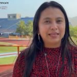 Melissa Obregón pide al gobernador Verano avanzar con el Consejo Superior de la Universidad del Atlántico