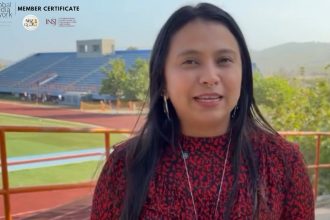 Melissa Obregón pide al gobernador Verano avanzar con el Consejo Superior de la Universidad del Atlántico