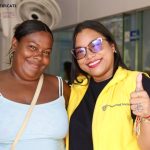 Renta Ciudadana inicia pagos de atención a emergencias para familias damnificadas en Montecristo, Bolívar Renta Ciudadana inicia su Línea de Atención a Emergencias con pagos de $500.000 para más de 1.200 hogares damnificados en Montecristo, Bolívar.
