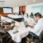 CESU da luz verde a nueva sede de la Universidad de Nariño en el Pacífico y respalda proyecto de Universidad Policial CESU da luz verde a nueva sede de la Universidad de Nariño en el Pacífico y respalda proyecto de Universidad Policial