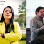 Caso Viviana Vargas: Fiscalía solicitará imputación contra Diego Cancino por presunto acto sexual violento agravado Caso Viviana Vargas: Fiscalía solicitará imputación contra Diego Cancino por presunto acto sexual violento agravado
