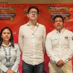 Evaluación de la educación en Colombia destaca avances en inclusión, formación integral y cierre de brechas durante el gobierno del Presidente Gustavo Petro