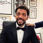 Vozinha, figura de Cabo Verde en el Mundial 2026, es nuevo arquero de Colo-Colo