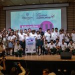 Educación Superior en tu Colegio: más de 1.100 estudiantes de Casanare accederán a programas universitarios en sus municipios