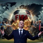 El plan de privatización del Mundial de FIFA, JPMorgan como asesor y el legado del esquema “Sons and Daughters” (2006-2013) (I) El plan de privatización del Mundial de FIFA, JPMorgan como asesor y el legado del esquema “Sons and Daughters” (2006-2013) (I)