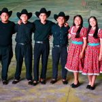 El joropo de Arauca llegará a Londres gracias a una iniciativa impulsada por la embajadora Laura Sarabia