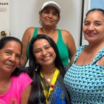 Prosperidad Social inicia el sexto ciclo de pagos de Colombia Mayor en el Atlántico Prosperidad Social inicia el sexto ciclo de pagos de Colombia Mayor en el Atlántico