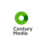 CENTURY FF