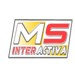 MS INTERACTIVA