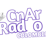 RADIO COL