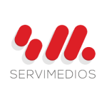 SERVIMEDIOS