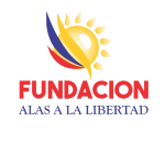 ALAS A LA LIBERTAD