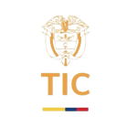 Min TIC