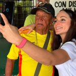 María Bolívar Maury: el liderazgo emergente que gana espacio en la política de Barranquilla