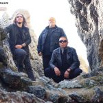 In Ad Hominem irrumpe con ‘Entre fuego y sombras’, un viaje de metal chileno entre la rabia y la esperanza In Ad Hominem irrumpe con ‘Entre fuego y sombras’, un viaje de metal chileno entre la rabia y la esperanza