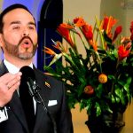$30 billones para levantar las regiones afectadas: De la Espriella anuncia el Plan Milagro de Reconstrucción