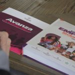 Sector Trabajo entrega informe de empalme a la Contraloría tras la suspensión del diálogo con el Gobierno entrante