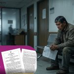 Gobierno elimina 11 circulares laborales: ¿depuración jurídica o retroceso en la protección de los trabajadores? Gobierno elimina 11 circulares laborales: ¿depuración jurídica o retroceso en la protección de los trabajadores?