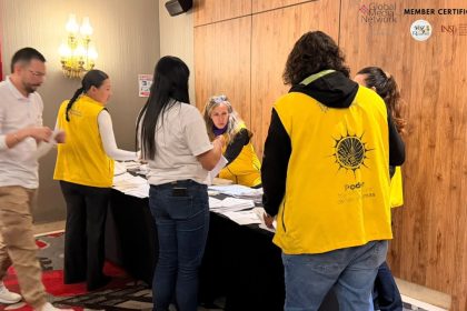 Más de 700 víctimas del conflicto recibieron indemnizaciones por más de $7.000 millones en Bogotá