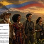 ¿Qué cambia con el Decreto 1028 de 2026? Las nuevas garantías para defensores de DDHH y periodistas alternativos Decreto 1028 de 2026: por qué la Ley de Garantías es clave para proteger a defensores de derechos humanos y periodistas alternativos
