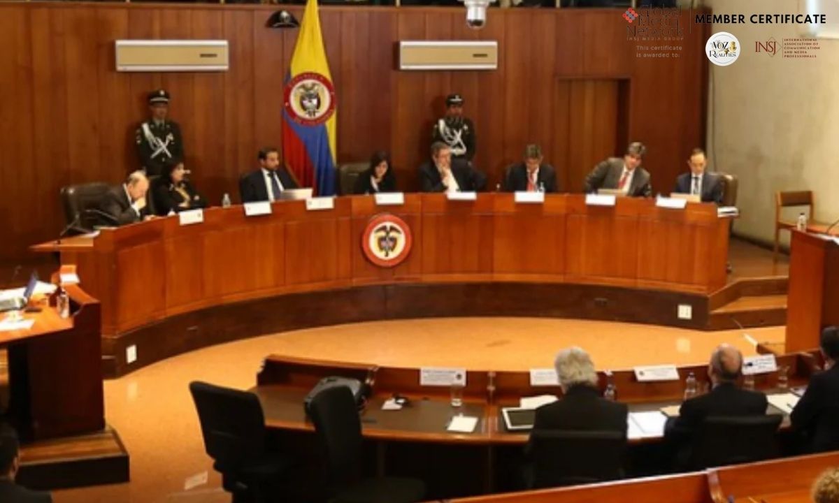 Corte Constitucional avala gran parte de la reforma pensional