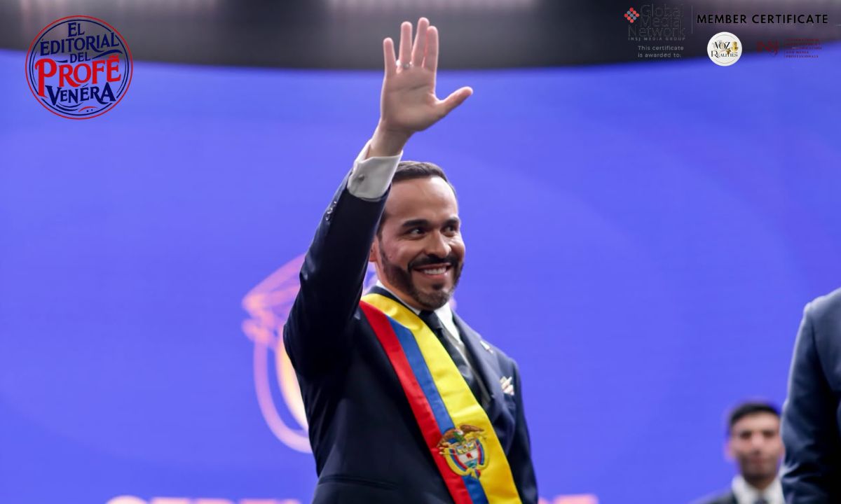 Abelardo De La Espriella llega a la Presidencia de Colombia después de construir durante décadas una imagen pública asociada al éxito empresarial, el lujo y una agresiva defensa de su independencia económica. Pero detrás del personaje que se presenta como empresario exitoso existe una historia de negocios, representación jurídica de personajes controvertidos, múltiples sociedades y un patrimonio que ha sido objeto de investigaciones periodísticas y cuestionamientos políticos.