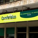 MinTrabajo llevará a la Fiscalía presuntas irregularidades en Comfenalco Antioquía y pide investigar posibles intereses políticos MinTrabajo llevará a la Fiscalía presuntas irregularidades en Comfenalco Antioquia