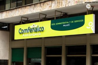 MinTrabajo llevará a la Fiscalía presuntas irregularidades en Comfenalco Antioquia